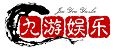 九游娱乐社区