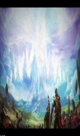 界面赏析4