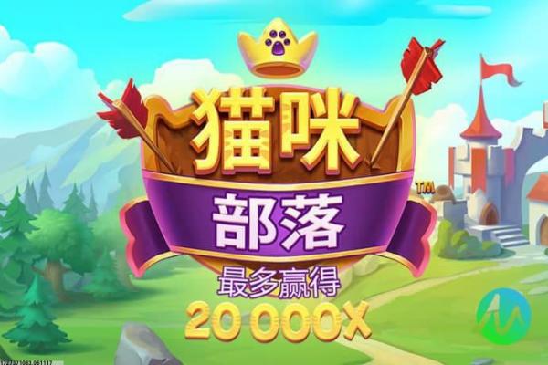一个手机号可以绑定几个九游账号