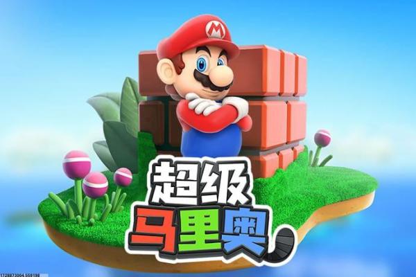 九游游戏盒子新手教程，如何快速找到好游戏？