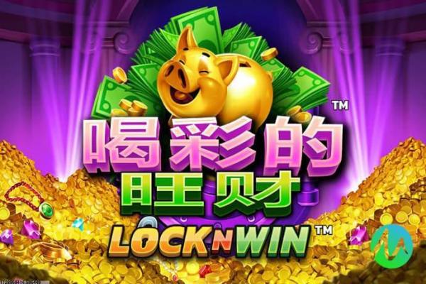 九游游戏中心售后服务与退款流程解析