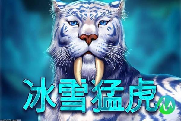 九游游戏盒子TAPTAP联动玩法介绍
