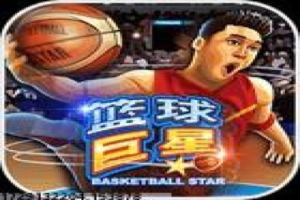 九游游戏盒子电脑版支持哪些操作系统？