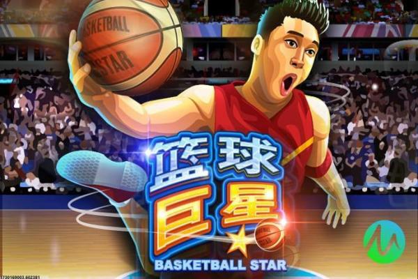 九游预约游戏的等待时间有多长？