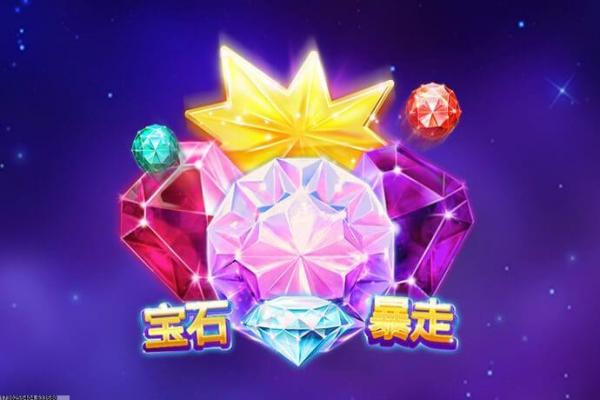 九游游戏号如何换绑手机号？教程与步骤解析