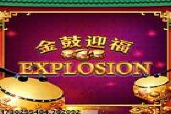 CSGO段位等级划分介绍：ABCD段位详解