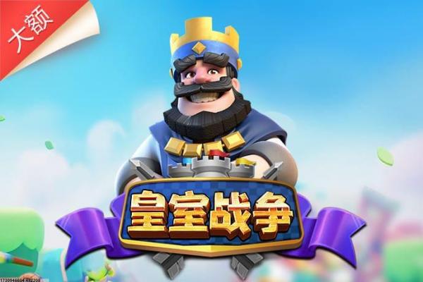 九游游戏App最新版本下载与功能详解