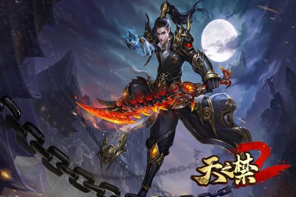 《猎魔人》寻宝全攻略，解锁所有隐藏宝藏与神秘区域！