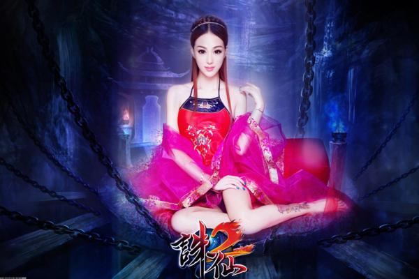 《王者荣耀》独特昵称技巧：如何创建专属于你的王者昵称