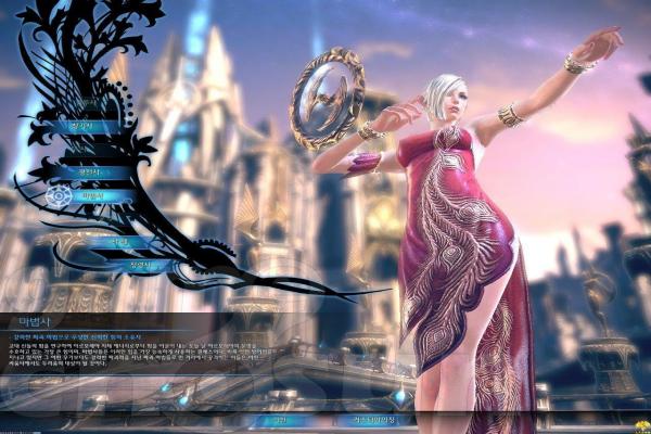 《LOL》轮子妈技能与实战技巧
