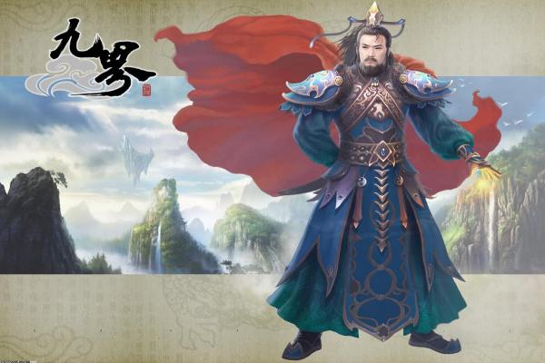 《英雄联盟》网吧特权服务如何在家使用？