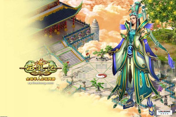 《DNF》70版本职业强度排行：最强职业大揭秘