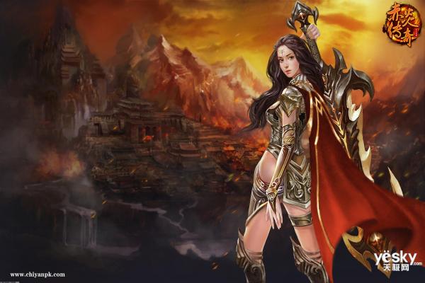 《魔兽世界》火焰微粒获取地点与快速刷取方法