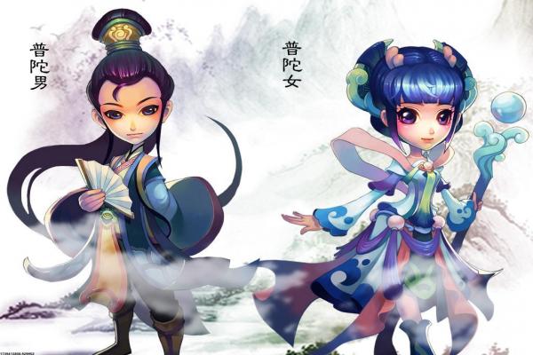 《沉浸式冒险剧情解密，必体验的二次元手游推荐》