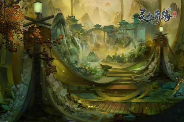《魔兽世界》增强萨天赋加点与战术：如何打出最强增强萨？