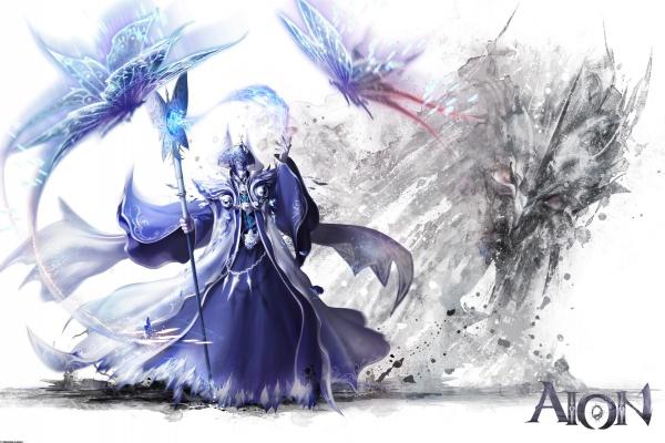 《DOTA2手游》游侠角色玩法与加点推荐