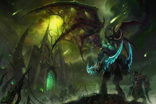 Steam中文设置方法：如何切换到中文界面？