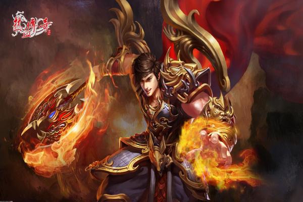 2024年经典游戏排行榜：哪些游戏值得一试？