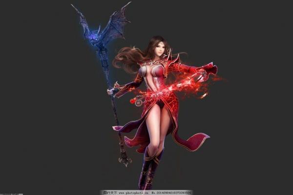 《明日方舟》有效兑换码大全，如何使用兑换码