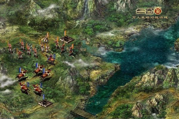 《魔兽世界》全秘籍汇总：最佳秘技与代码分享