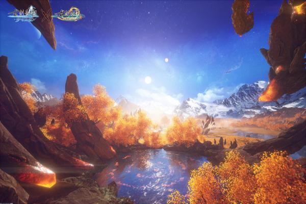 《魔兽世界》修复的遗物获取攻略，稀有物品怎么获得