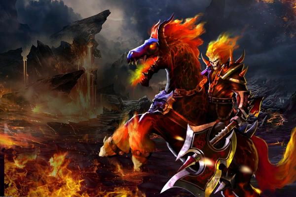 《崩坏3》深渊挑战全攻略：如何击败各大Boss