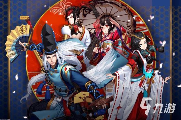 LOL盲僧皮肤排名：最受欢迎的盲僧皮肤手感与特色分析