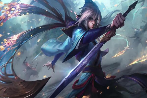 《模拟经营新手快速入门教程，提升效率的关键》