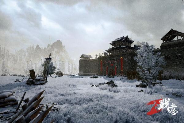 双截龙2出招表与打法：如何成为双截龙2的战斗高手