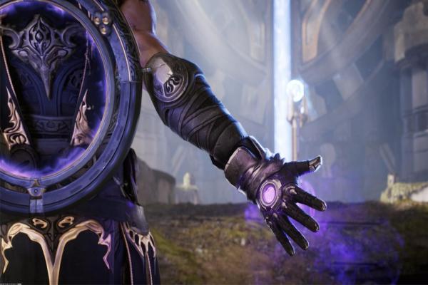 《第五人格》红蝶玩法全攻略：如何成为最强红蝶