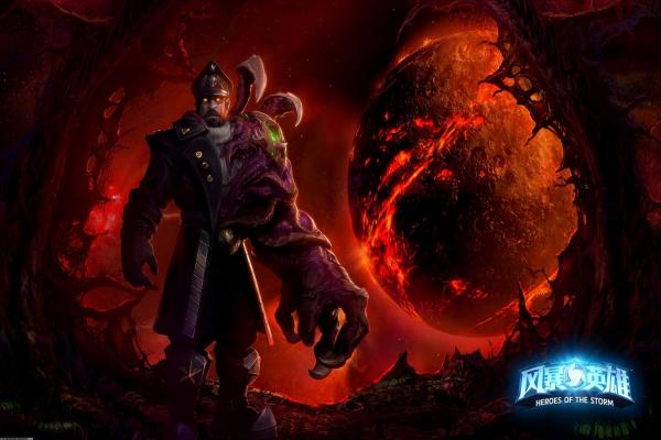 《第五人格》罪木蜜柑角色详细介绍与技能解析