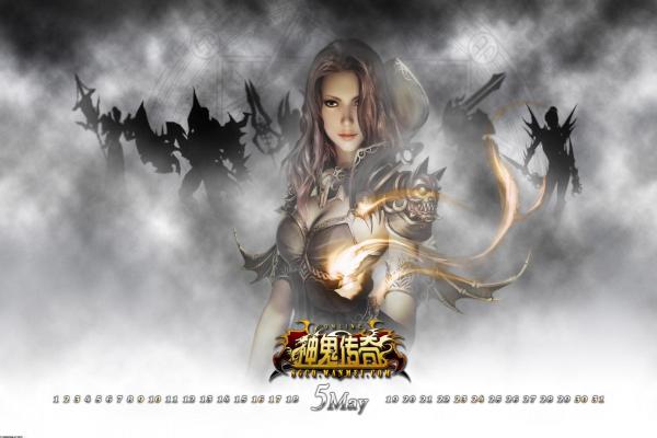 《ff14》主线任务大全与详细攻略