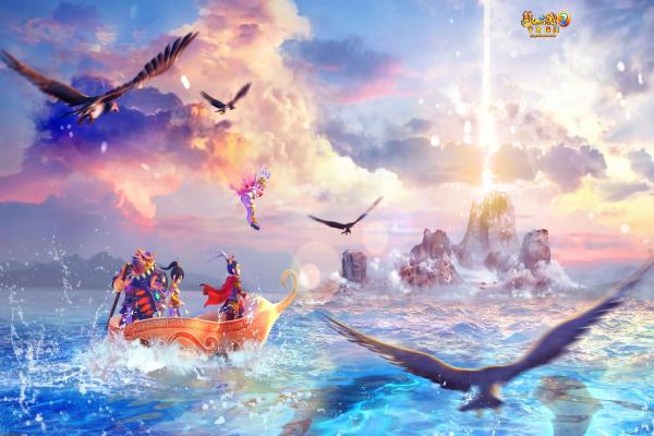 《魔兽世界》格瑞姆巴托瑟隆葛斯战斗攻略