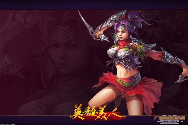 《光与夜之恋》全角色魅力排行揭秘