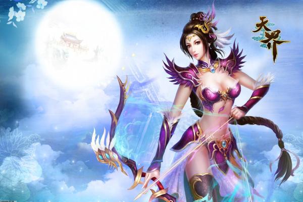 《僵尸刺客》中文版游戏攻略