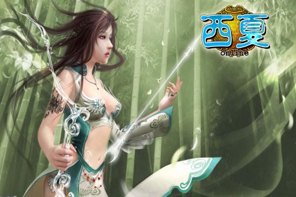 《宠物小精灵》个体值查询与培养技巧