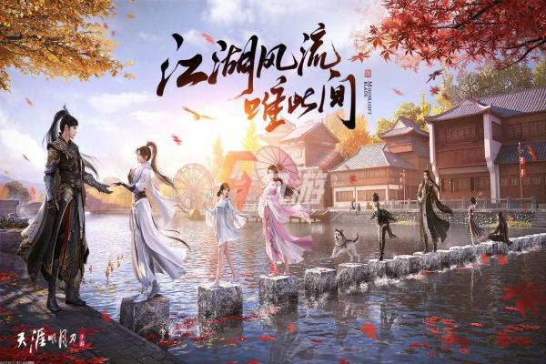 《木筏求生》鲨鱼头制作与戴法攻略