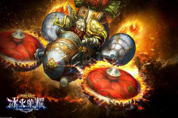 《魔兽小宠物》精灵合集：森林蜥蜴介绍与培养