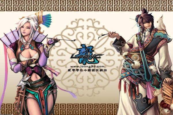 《公主的魔法书》全款游戏下载及游戏技巧分享