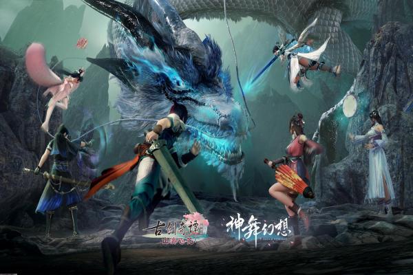 幽梦之灵为什么叫鬼刀？幽梦装备效果解析