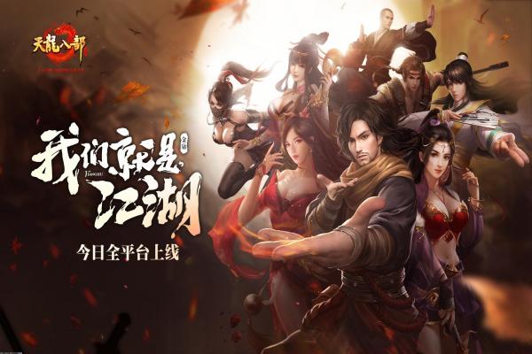 魔兽世界斯通纳德副本挑战技巧：如何顺利通过