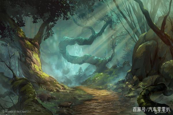 魔兽世界失落之魂任务攻略，如何完成难度较高的任务