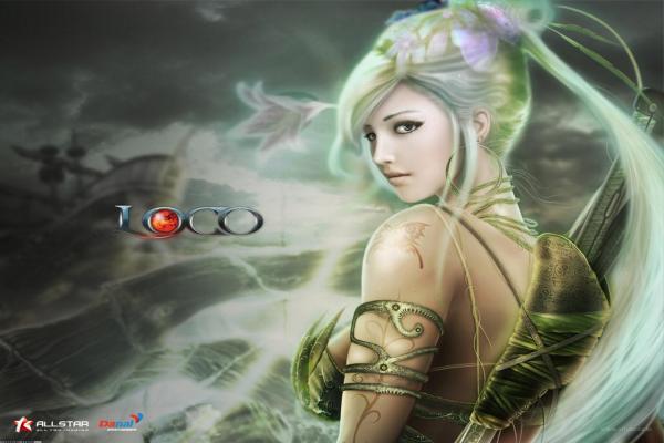 魔兽世界浴火角鹰兽获取方法_如何完成任务获得浴火角鹰兽