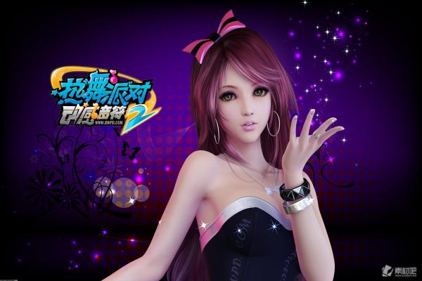 我的世界刷铁机自动化制作，资源无限