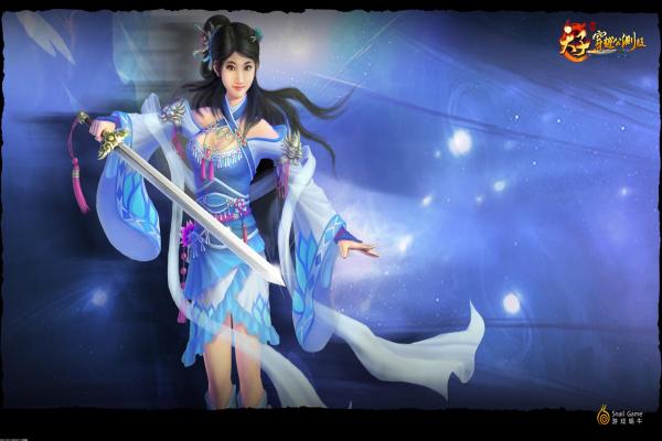 原神萍姥姥位置介绍，如何找到并完成任务？