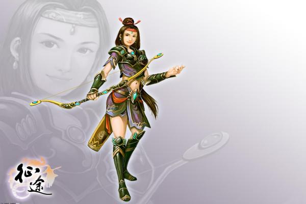 魔兽世界8.3版本日常任务汇总：最全任务攻略