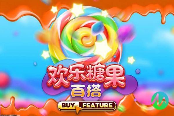 九游游戏盒子TapTap——我的手游体验新篇章
