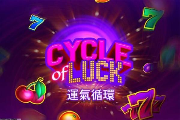 如何在九游游戏中心预约未上线的游戏？