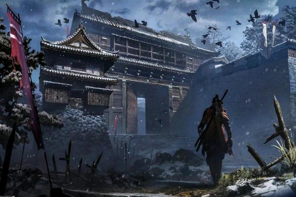 2024 DNF魔神技能加点推荐：魔神护石符文的最佳选择